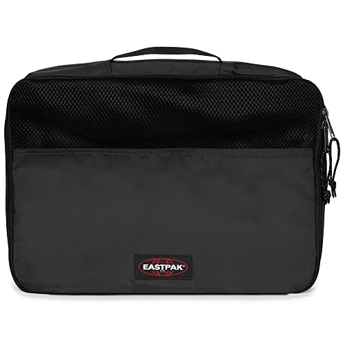 eastpak-hollis-packing-cubes-3er-set-packw-rfel-organizer-aus-100-nylon-12-5-l-b image 8
