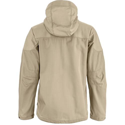 fj-llr-ven-skogs-jacke-herren-outdoor-jacke-aus-g-1000-lite-mit-kapuze-nachwachs image 4