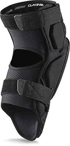 dakine-mayhem-knee-pad-knieschoner-ce-zertifiziert-nach-eu-2016-425-3d-schale-at image 5