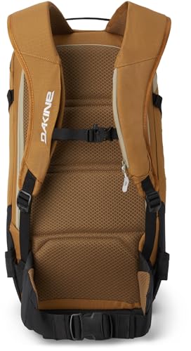 dakine-heli-pro-24l-rucksack-unisex-outdoor-und-backcountry-rucksack-mit-ski-sno image 8