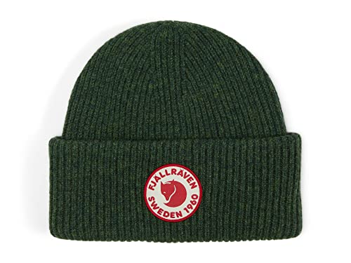 fj-llr-ven-1960-logo-hat-warmer-lammwoll-hut-mit-gefalteter-kante-zweilagig image 8