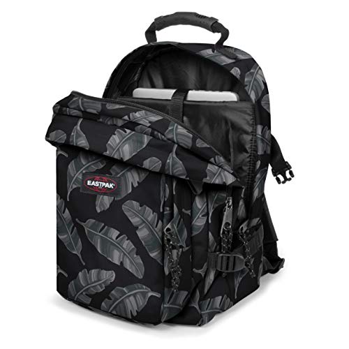 eastpak-provider-rucksack-33-l-laptoprucksack-mit-15-zoll-laptopfach-brize-leave image 7