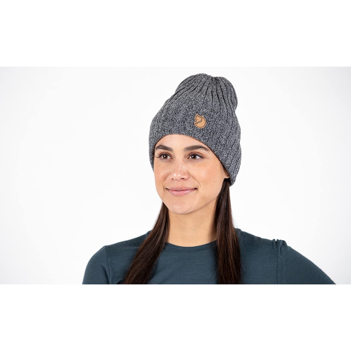 fj-llr-ven-byron-cap-baseballkappe-aus-strapazierf-higem-outdoor-material-herren image 2