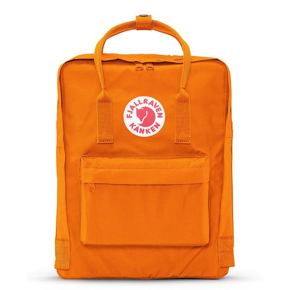 fj-llr-ven-k-nken-notebooktasche-schultertasche-rucksack-aus-g-1000-heavyduty-ec image 5
