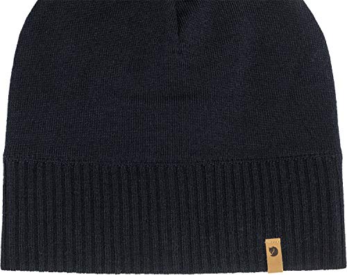 fj-llr-ven-merino-lite-hat-strickm-tze-leichte-unisex-merinowollm-tze-das-ganze- image 6