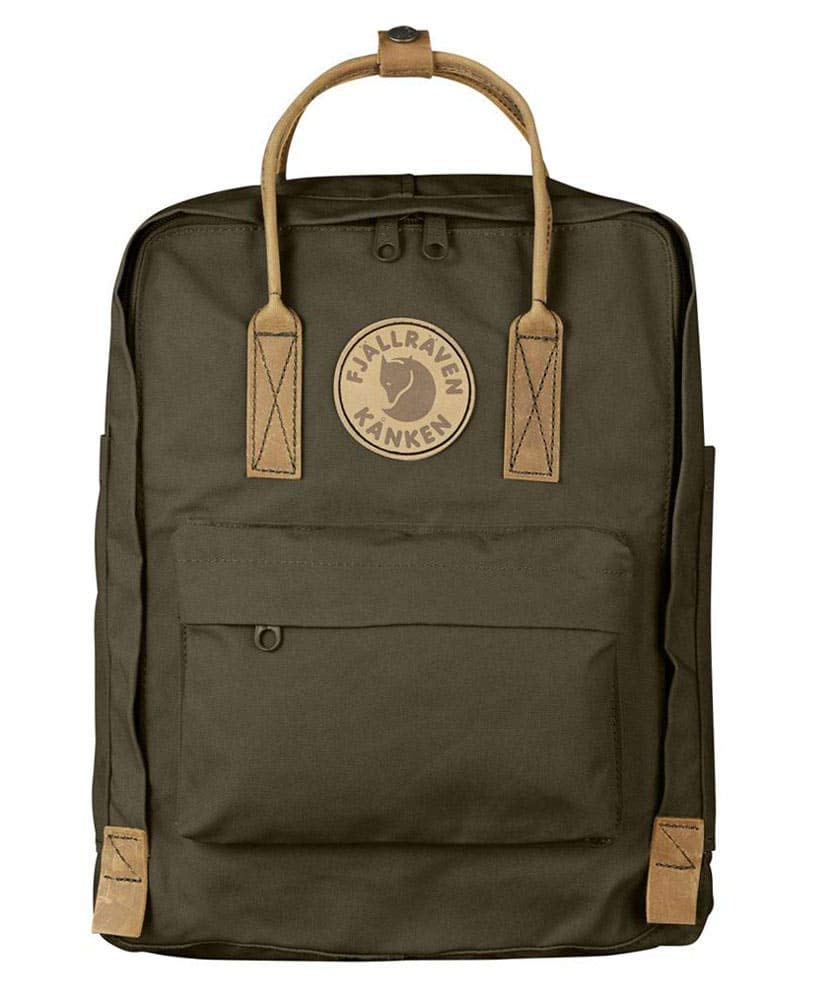 fj-llr-ven-k-nken-no-2-rucksack-16l-g-1000-heavyduty-eco-mit-leder-applikationen image 2