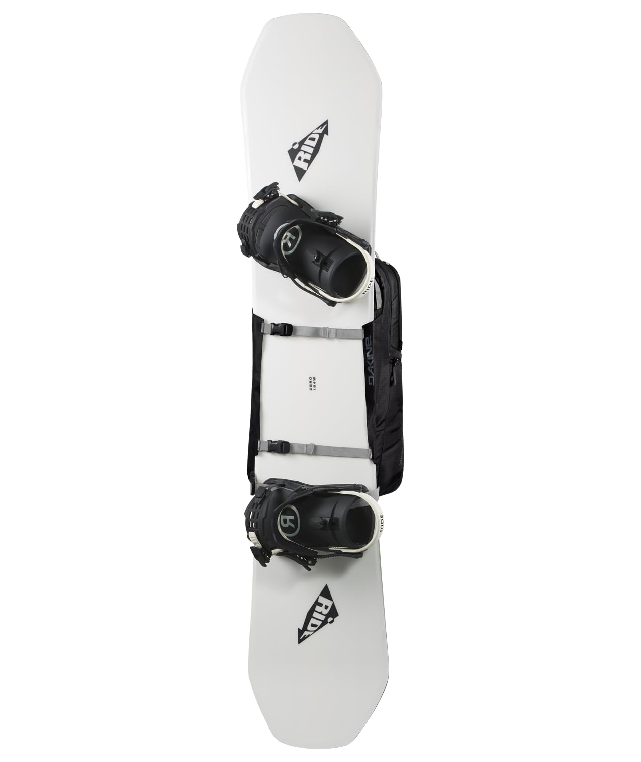 dakine-mission-pro-rucksack-25l-schwarz-snowboard-und-ski-rucksack-mit-dk-impact image 3