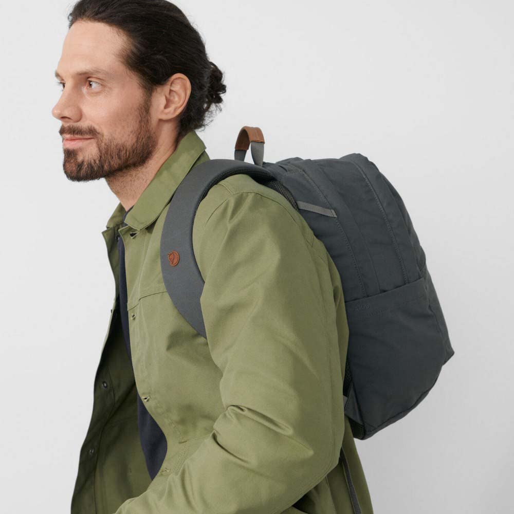 fj-llr-ven-r-ven-20-rucksack-20-l-g-1000-heavyduty-mit-15-zoll-laptopfach image 2
