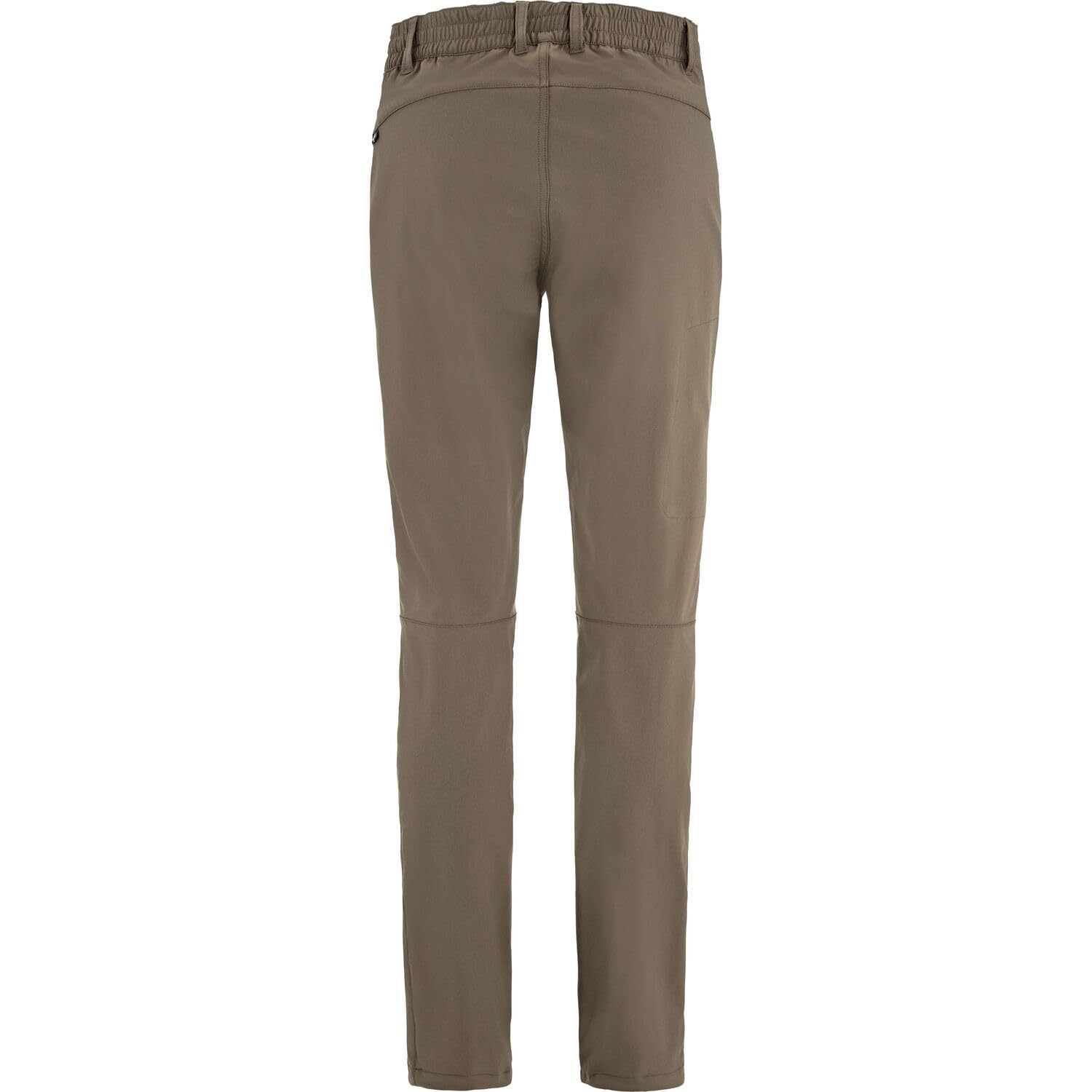 fj-llr-ven-abisko-trail-stretch-damen-wanderhose-stretchbund-recyceltes-polyamid image 3
