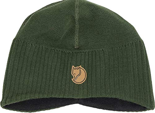 fj-llr-ven-women-s-keb-stormblocker-beanie-damen-m-tze image 5