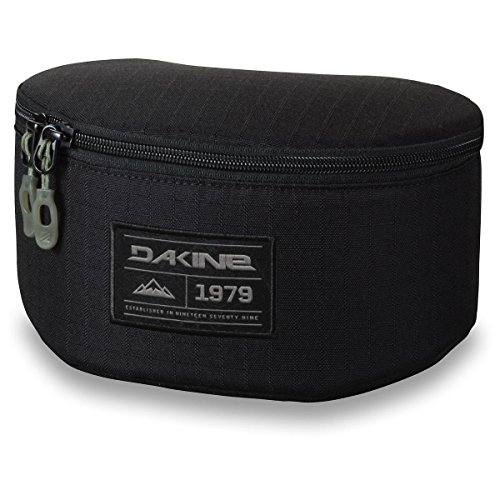 dakine-goggle-stash-brillentasche-gepolsterte-schutzbrillen-tasche-f-r-skibrille image 3