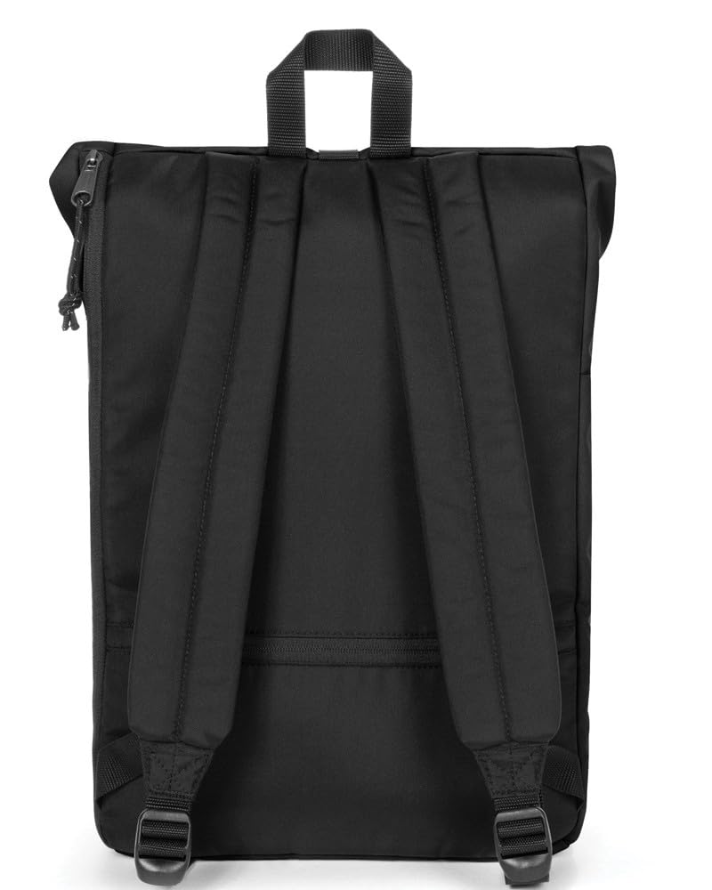 eastpak-up-roll-rucksack-23-l-roll-top-rucksack-aus-nylon-mit-13-zoll-laptoph-ll image 5