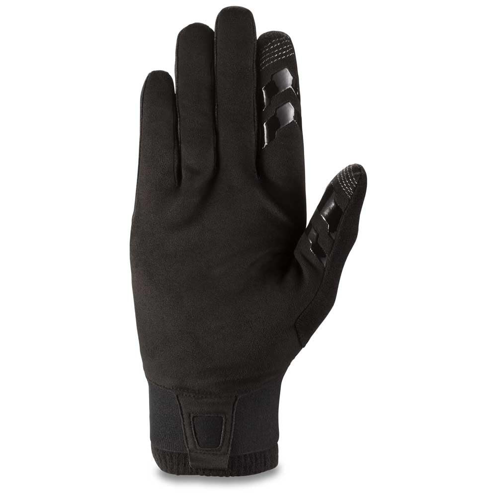 dakine-covert-handschuh-minimalistischer-kurzfinger-fahrradhandschuh-f-r-herren- image 2