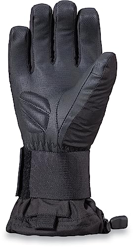 dakine-wristguard-junior-kinder-skihandschuhe-mit-handgelenkschutz-dk-dry-membra image 5