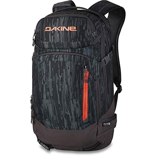 dakine-heli-pro-20l-rucksack-herren-skitouren-snowboardrucksack-mit-brillen-und- image 6