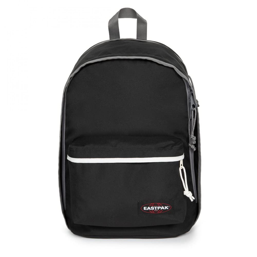 eastpak-back-to-work-rucksack-27-l-daypack-mit-gepolstertem-15-6-zoll-laptopfach image 7