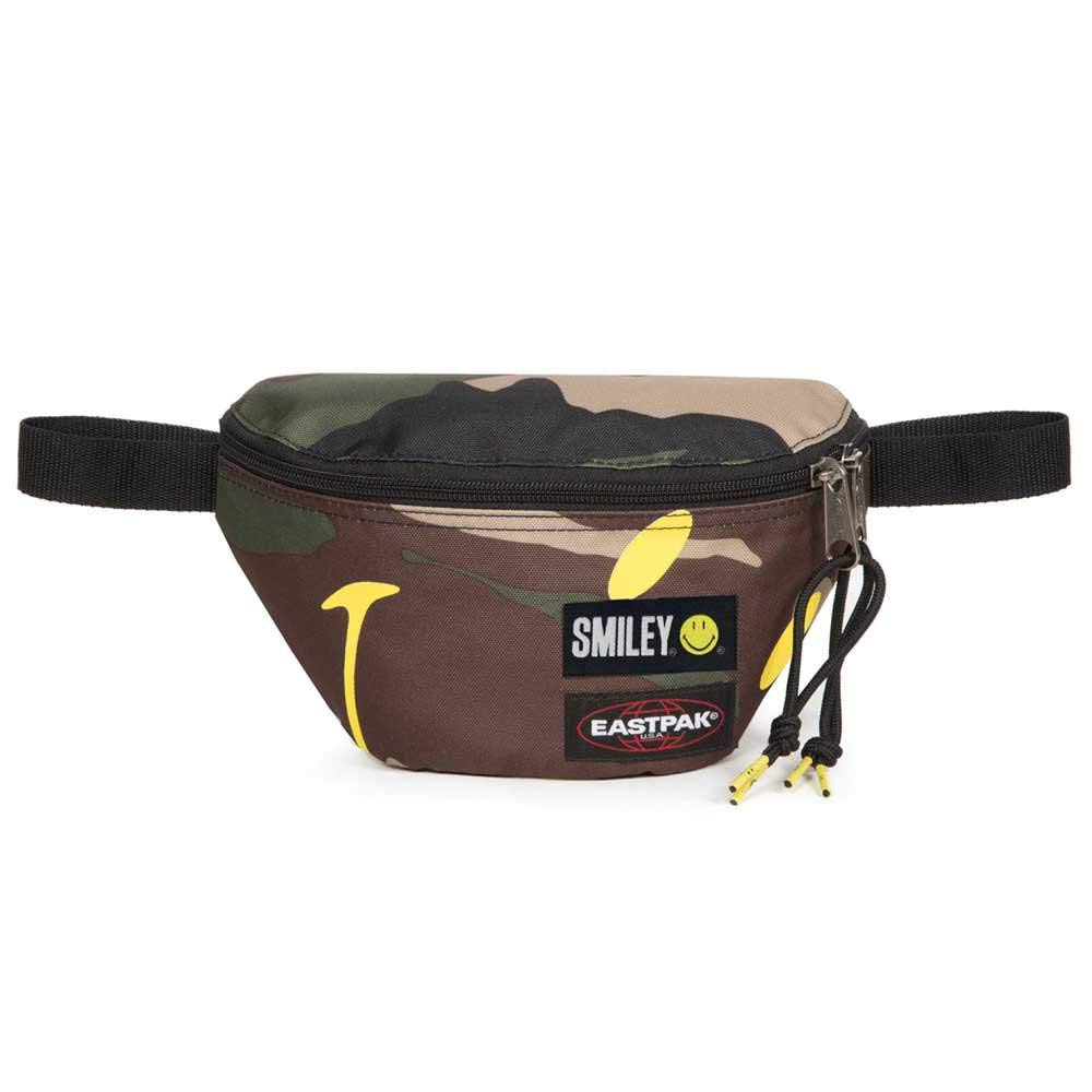 eastpak-springer-g-rteltasche-kompakte-bauchtasche-als-umh-ngetasche-f-r-alltag- image 6