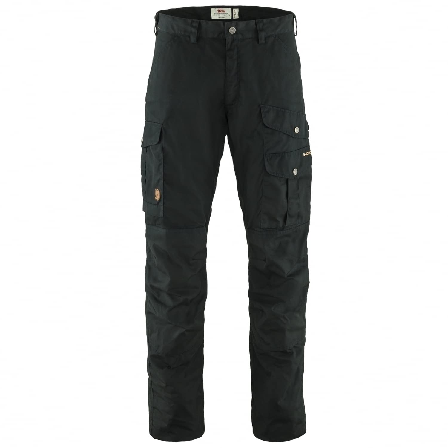 fj-llr-ven-barents-pro-winter-trousers-90222-herren-outdoor-trekkinghose-in-schw image 7