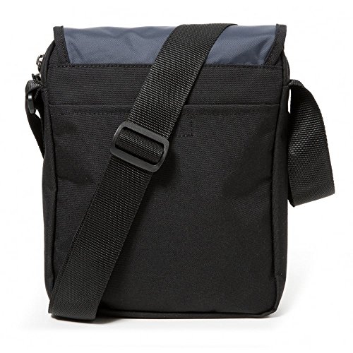 eastpak-flex-umh-ngetasche-23-cm-3-5-l-combo-black-kompakte-schultertasche-mit-r image 8