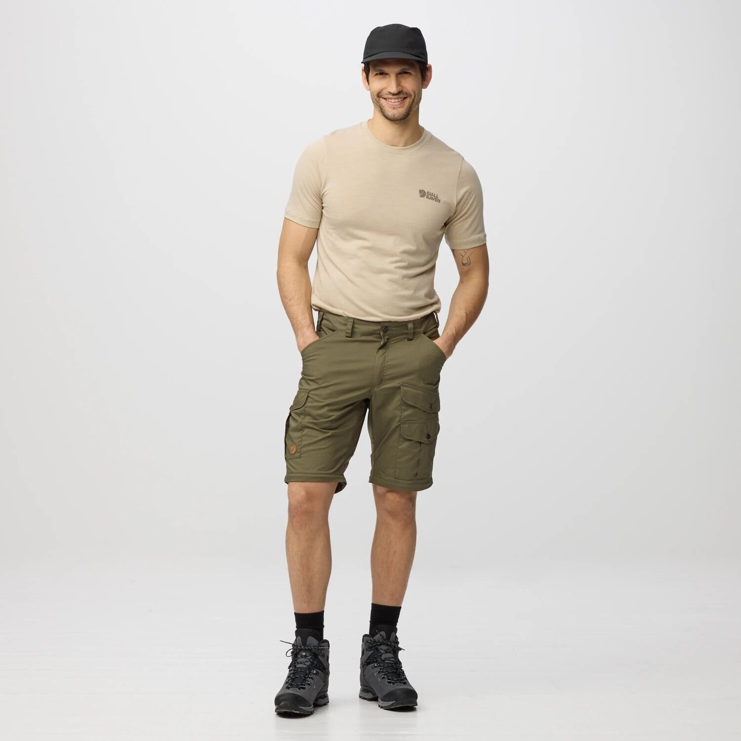 fj-llr-ven-vidda-pro-lite-zip-off-herren-hose-trekkinghose-aus-g-1000-air-stretc image 7
