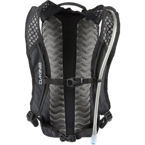 dakine-session-8l-trinkrucksack-2l-hydrapak-trinksystem-atmungsaktiv-fleecegepol image 7