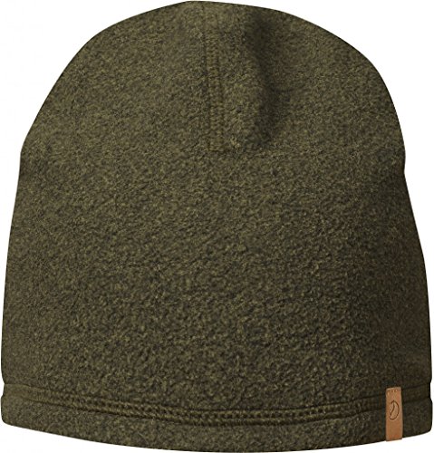 fj-llr-ven-lappland-fleece-strickm-tze-warme-winterm-tze-aus-recyceltem-polyeste image 3