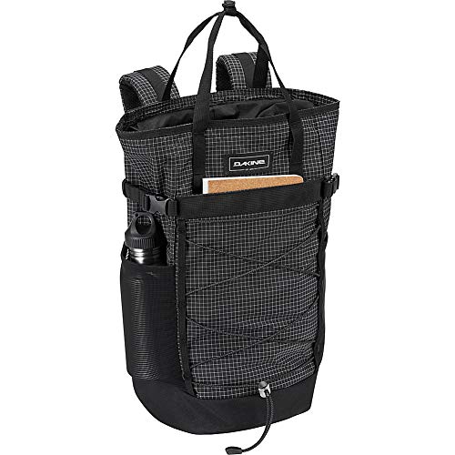 dakine-wndr-cinch-pack-21l-rucksack-cinch-top-zugang-neopren-laptophisafe-ashcro image 8