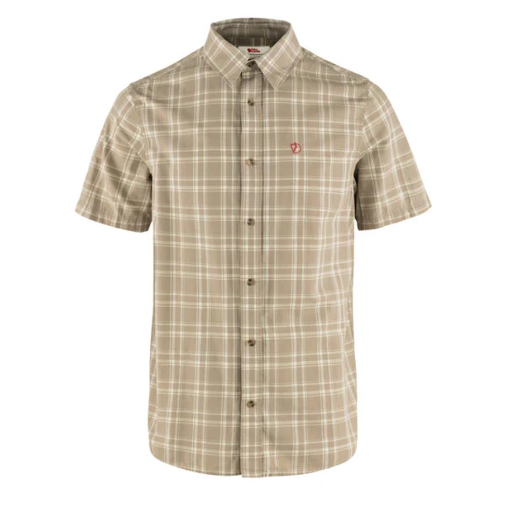 fj-llr-ven-vik-lite-ss-shirt-herren-kurzarm-freizeithemd-aus-ripstop-lyocell-und image 5