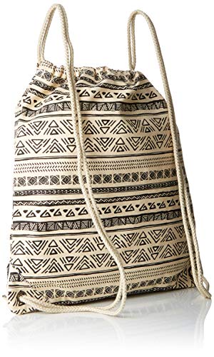 dakine-paige-10l-tote-in-melbrnsand-beutel-als-rucksack-oder-schultertasche-mit- image 5