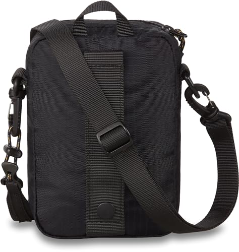 dakine-jive-damen-messenger-bag-mini-schultertasche-mit-gepolstertem-tablet-lapt image 5