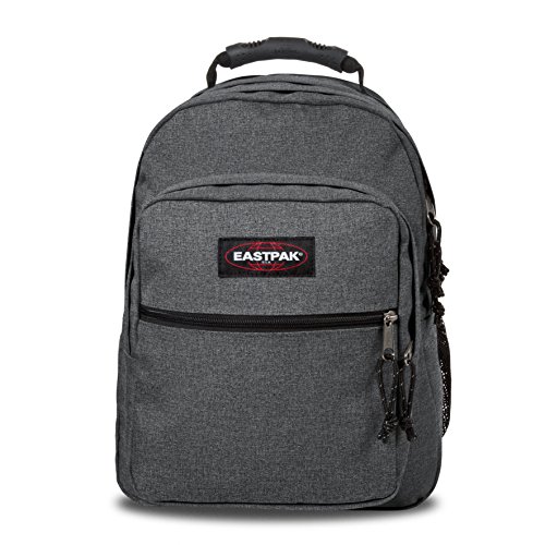 eastpak-egghead-kinder-rucksack-32-l-black-denim-ek09b77h-mit-zwei-hauptf-chern image 8
