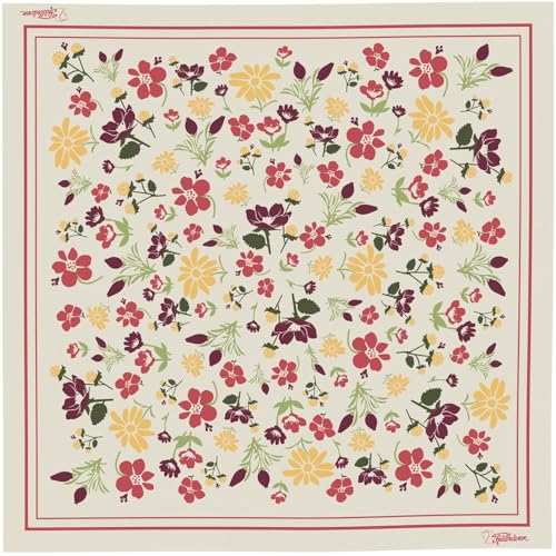 fj-llr-ven-fj-llblomster-bandana-unisex-halstuch-mit-schwedischem-bergblumen-pri image 5
