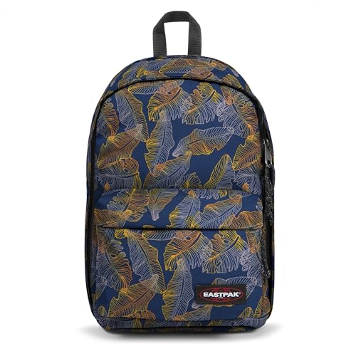 eastpak-back-to-work-rucksack-27-l-ganzt-giger-laptoprucksack-mit-gepolstertem-1 image 6