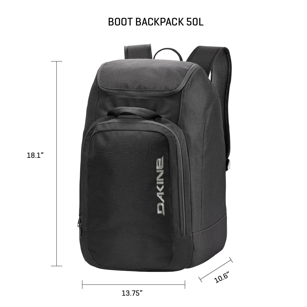 dakine-boot-pack-50l-skischuhtasche-gepolstertes-helm-und-brillenfach-tarp-gef-t image 3