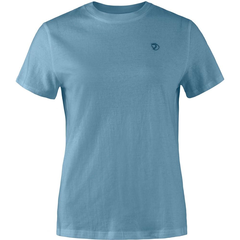 fj-llr-ven-hemp-blend-damen-t-shirt-kurzarm-aus-70-bio-baumwolle-und-30-hanf-1er image 4