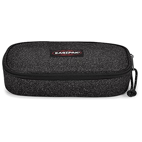 eastpak-oval-single-federm-ppchen-22-cm-spark-black-mit-stifteschlaufen image 5