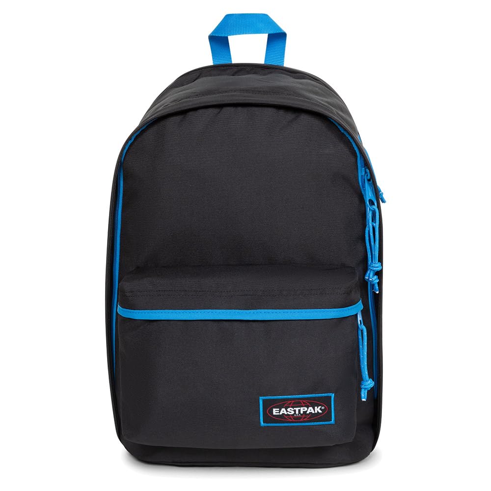 eastpak-back-to-work-rucksack-27-l-laptoprucksack-mit-laptopfach-gepolsterten-sc image 7