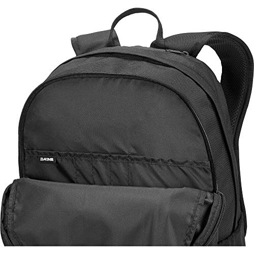 dakine-essentials-pack-22l-rucksack-mit-gepolstertem-laptopfach-fleece-sonnenbri image 7