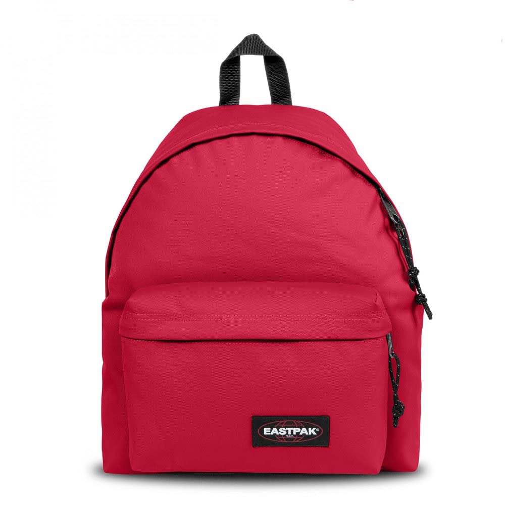eastpak-padded-pak-r-rucksack-kult-rucksack-mit-gepolsterten-schulterriemen-und- image 8