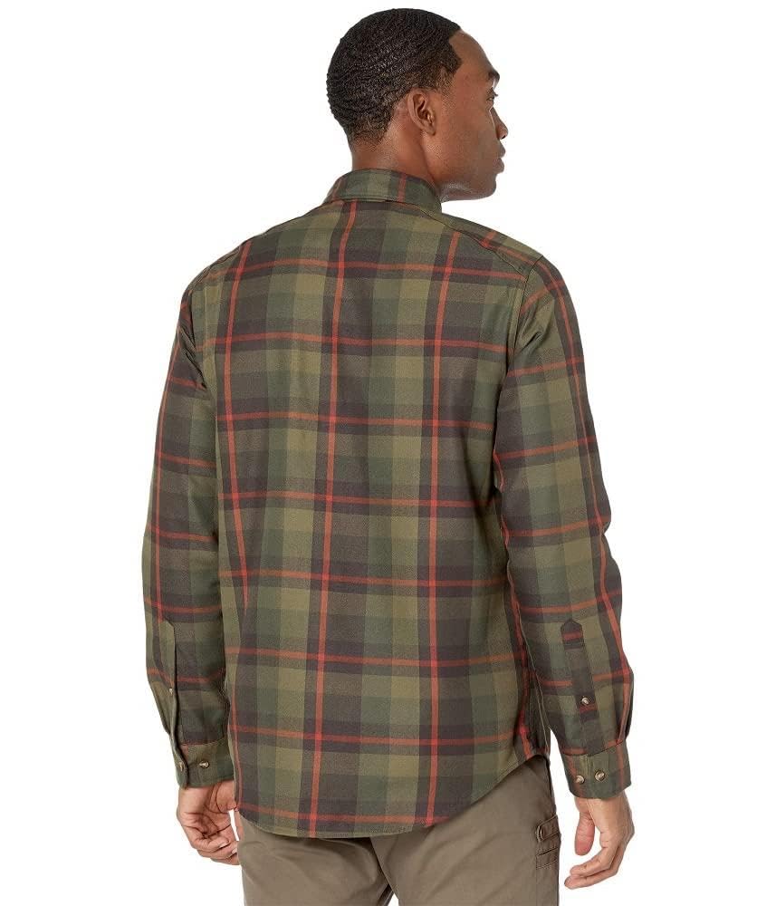 fj-llr-ven-fj-llglim-m-herren-langarm-t-shirt-funktioneller-polyester-flanell-w- image 2