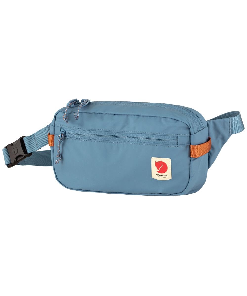 fj-llr-ven-high-coast-hip-pack-leichte-h-fttasche-aus-recyceltem-polyamid-f-r-ta image 5