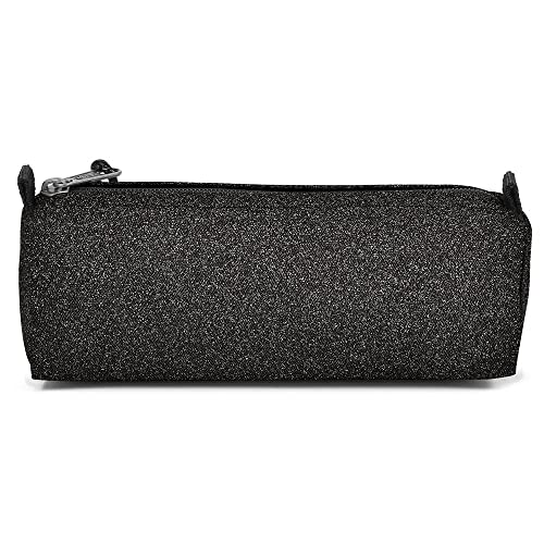 eastpak-benchmark-single-federm-ppchen-20-5-cm-spark-black-glitzerndes-rei-versc image 7