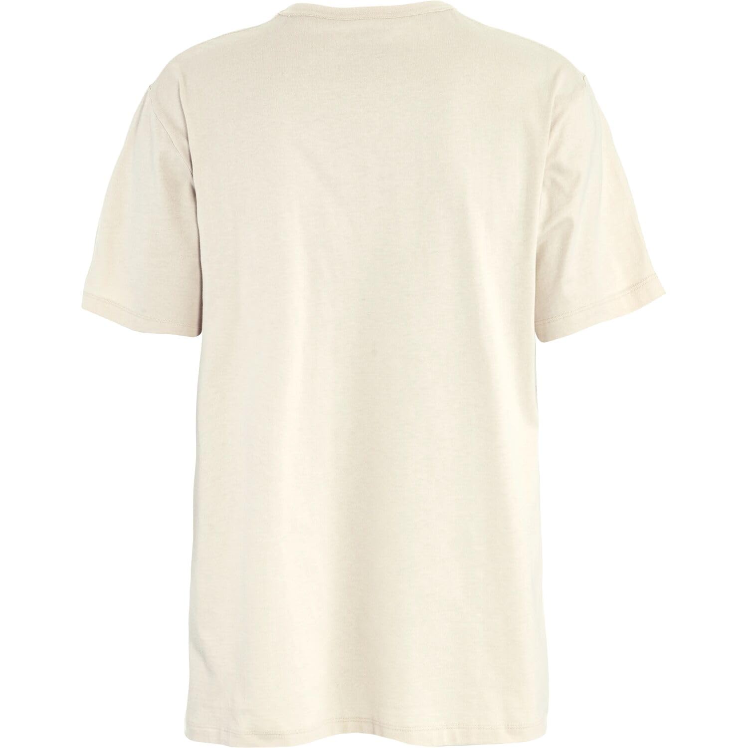 fj-llr-ven-relaxed-t-shirt-m-herren-t-shirt-100-bio-baumwolle-entspannter-schnit image 1