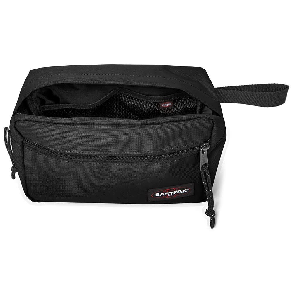 eastpak-nos-yap-single-kulturtasche-organizer-f-r-reisen-und-alltag-einheitsgr-e image 3