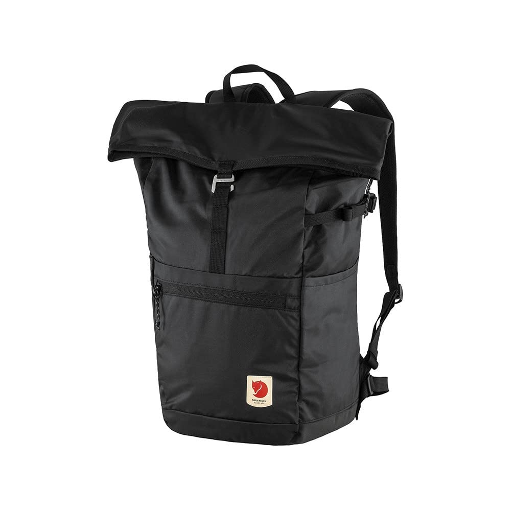 fj-llr-ven-high-coast-foldsack-24-wetterfester-rucksack-aus-recycelten-materiali image 1