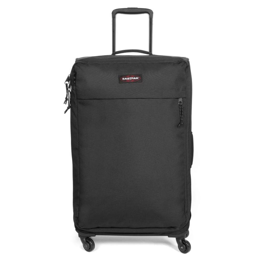 eastpak-traf-ik-4l-gro-er-trolley-koffer-80-cm-schwarz image 3