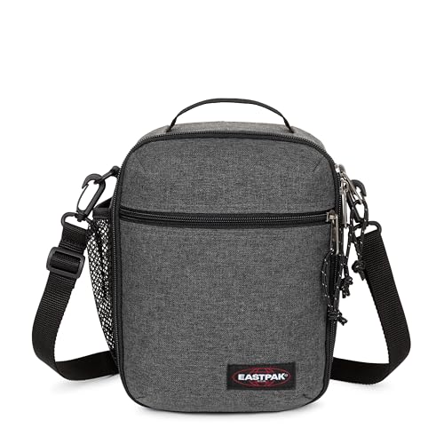 eastpak-the-lunch-one-lunchtasche-isolierte-thermotasche-f-r-pausenboxen image 7