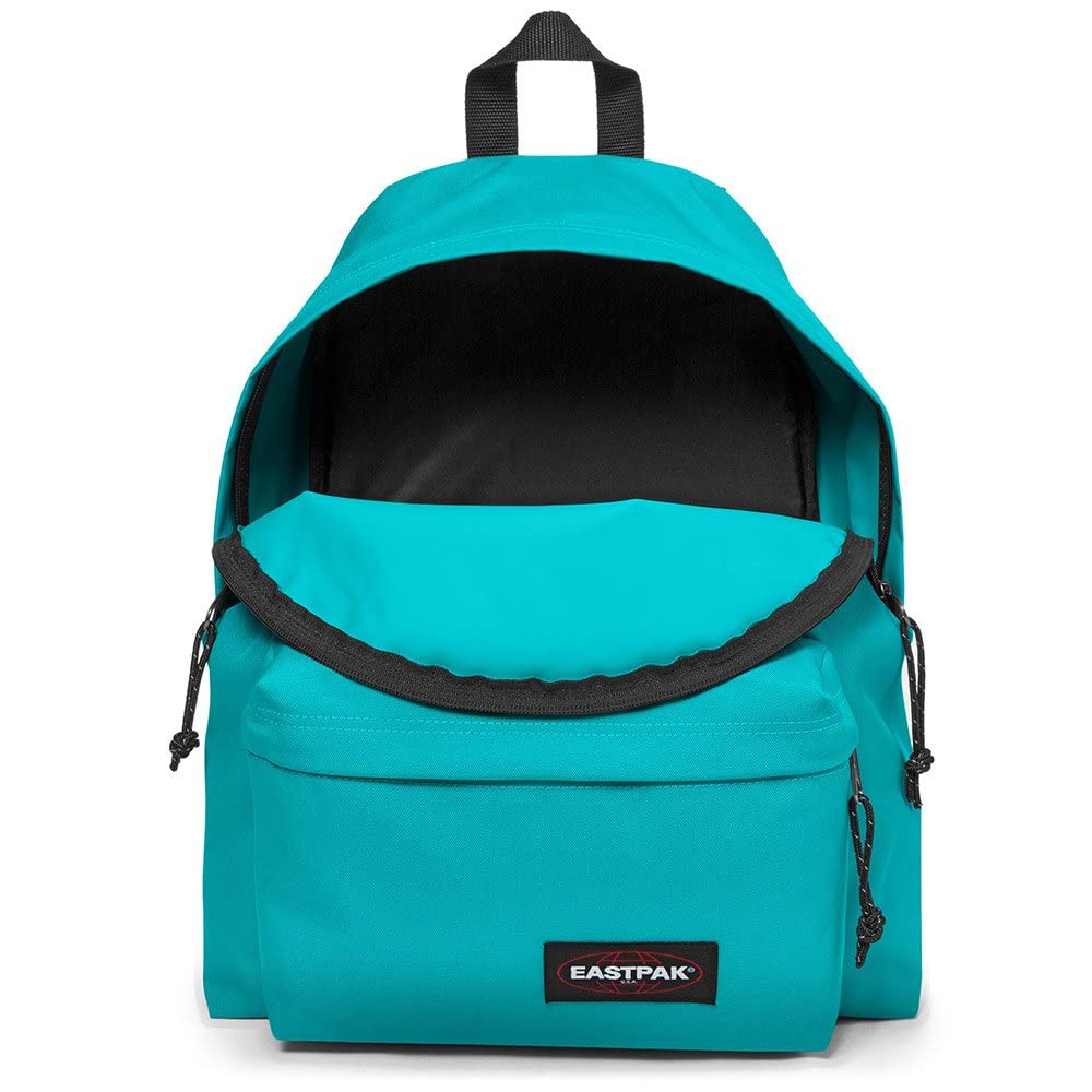 eastpak-padded-pak-r-rucksack-kult-rucksack-mit-gepolsterten-schulterriemen-und- image 3