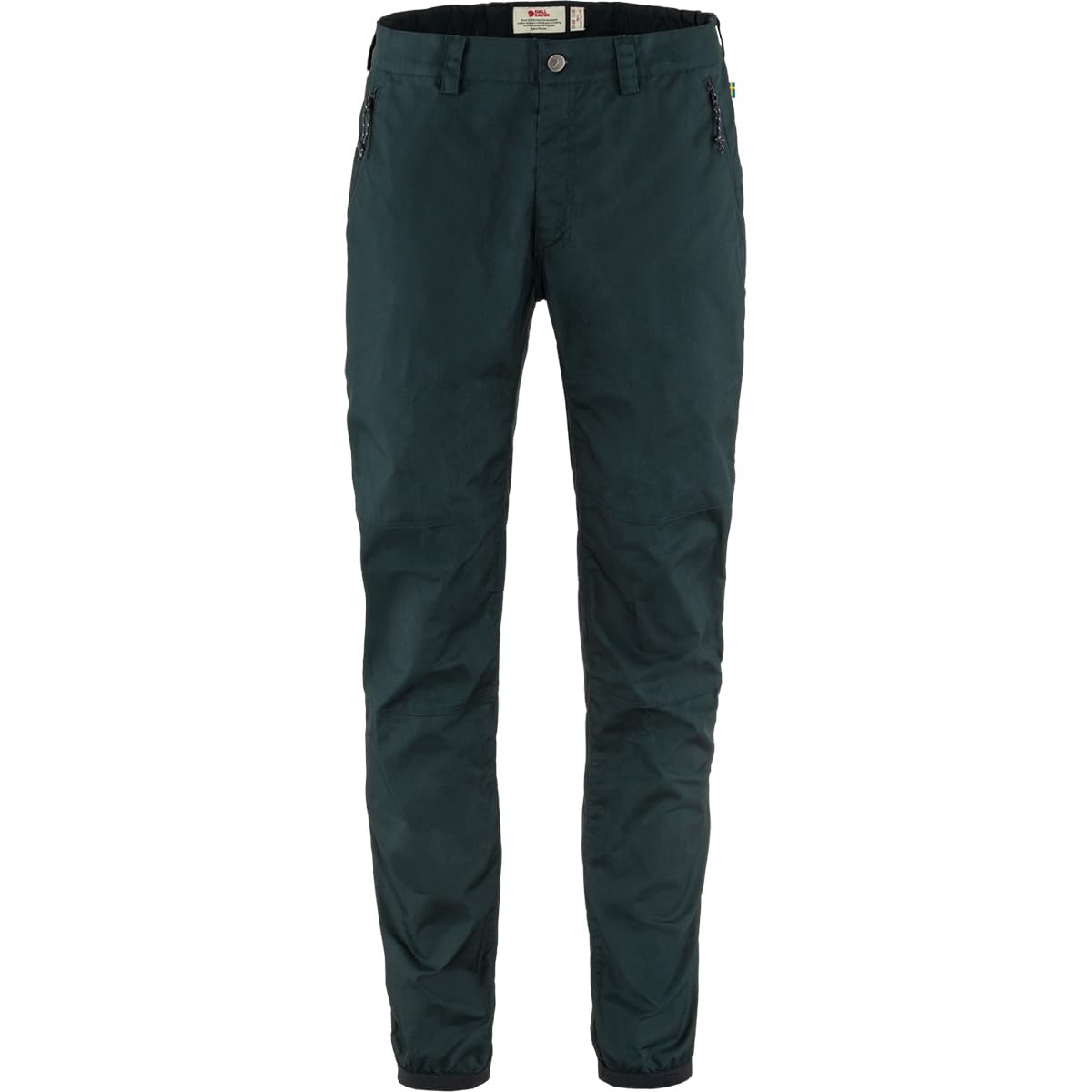 fj-llr-ven-vardag-trousers-m-herrenhose-g-1000-stretch-vielseitige-alltagshose image 8