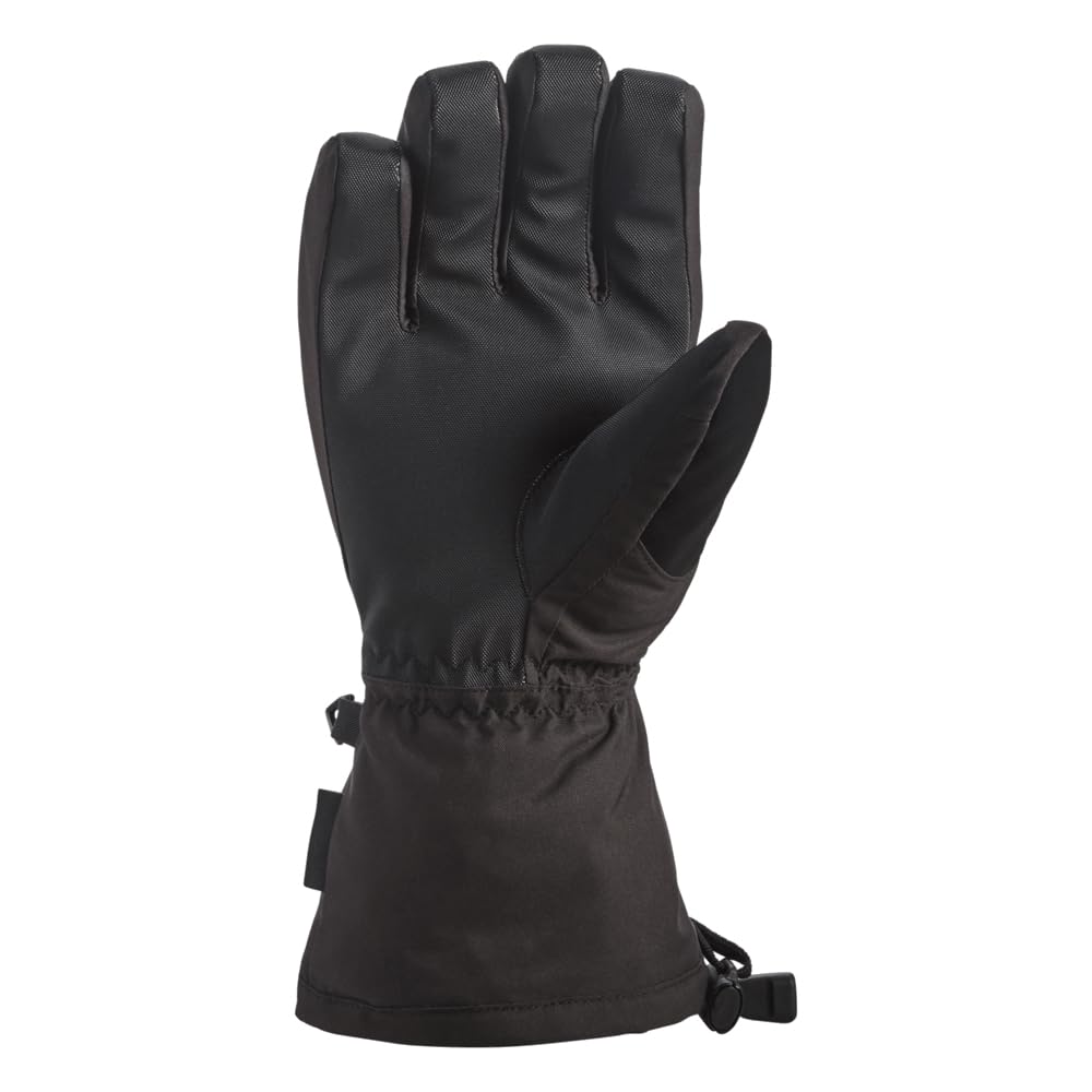 dakine-camino-damen-snowboard-skihandschuh-wasserdicht-mit-herausnehmbarem-fleec image 2